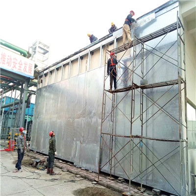91视频入口网站墙施工项目