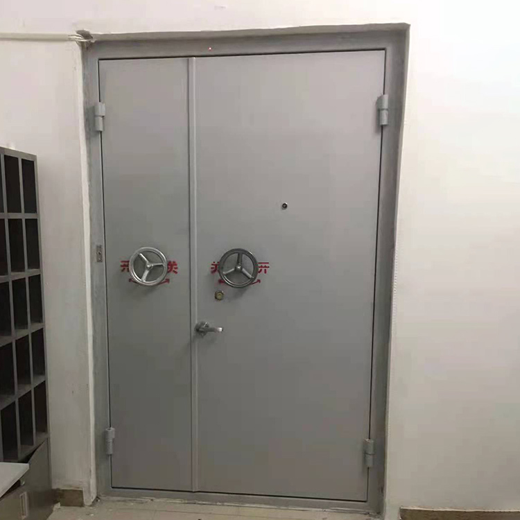 91视频入口网站门的这6点作用及有点你知道吗